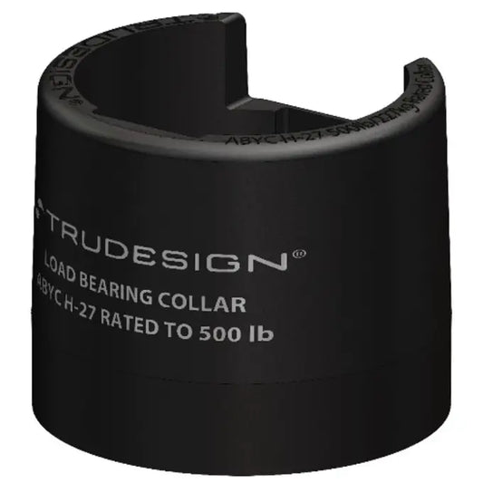 Trudesign Load Bearing Collar 90856 - Small
