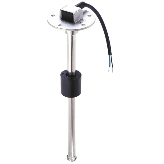 Kus Tank Level Sender Screw Down 240-33 Ohms