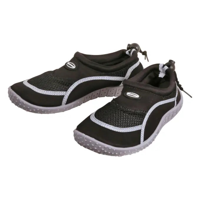 Mirage Aqua Shoe - Junior