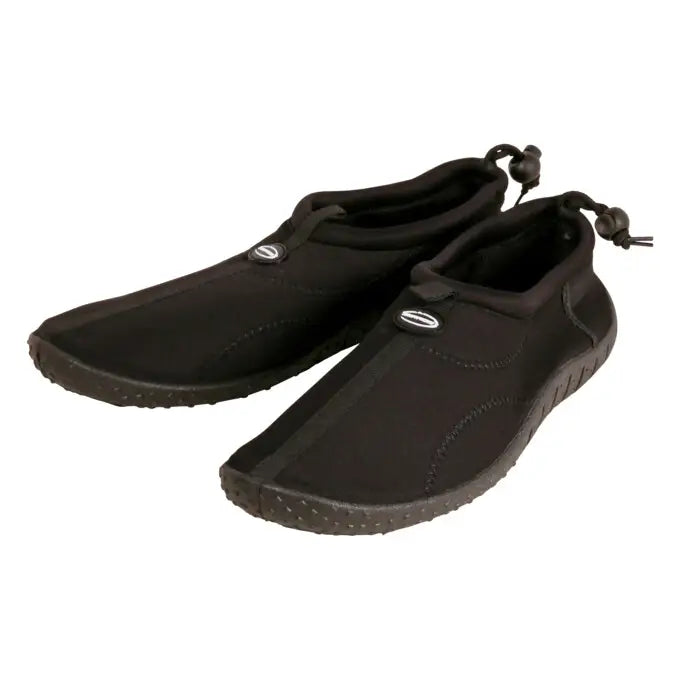 Mirage Aqua Shoe - Adult