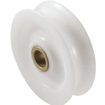 Ronstan Sheave Acetal (Various Sizes)