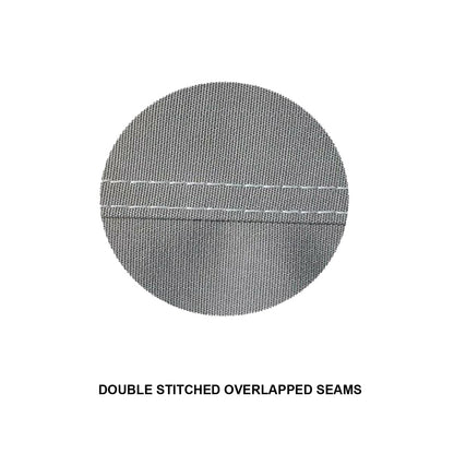 OceanSouth - Bowrider Boat Covers