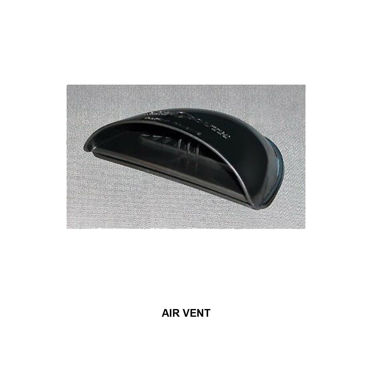 OceanSouth - Bowrider Boat Covers