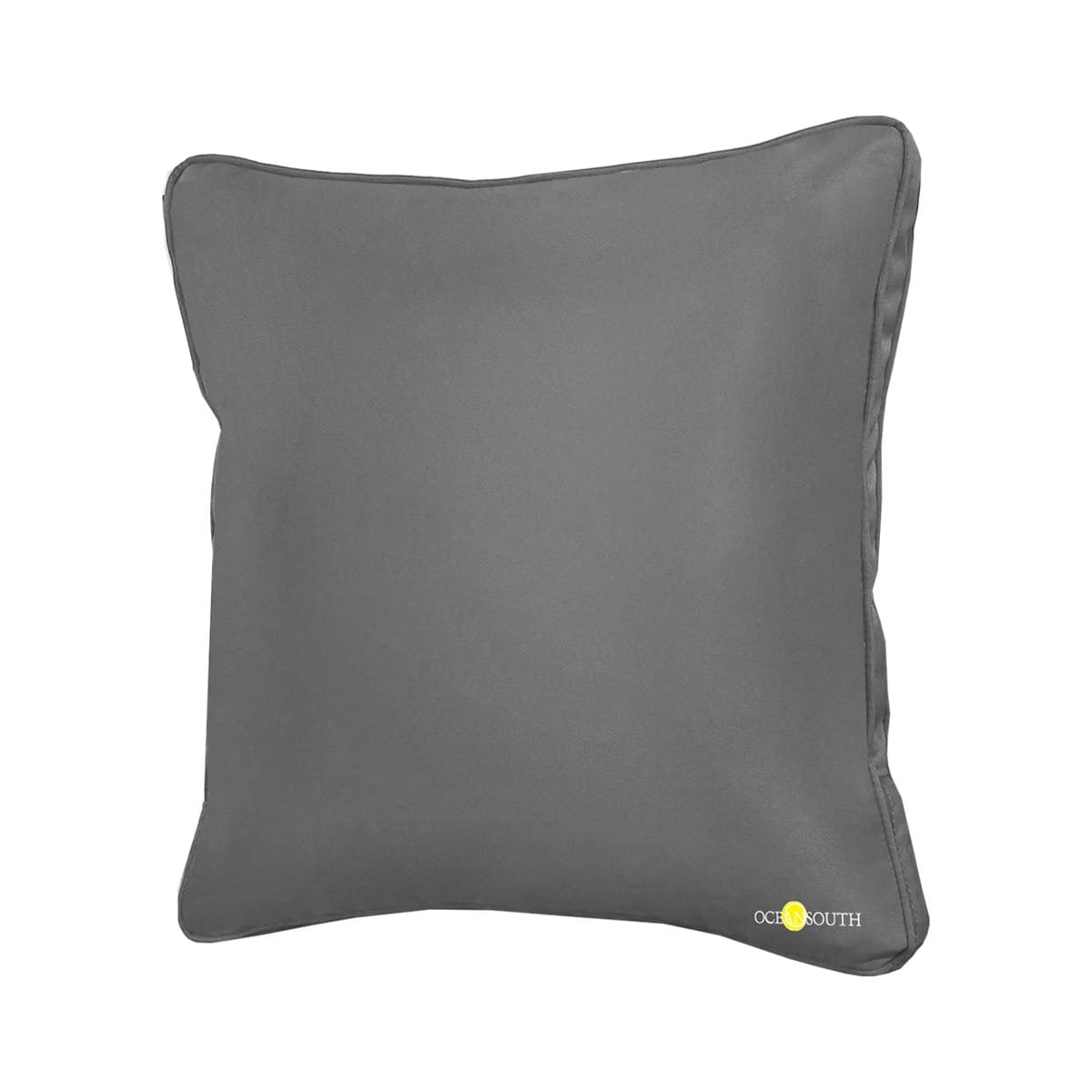Oceansouth Boat Deck Pillows 400 x 400mm