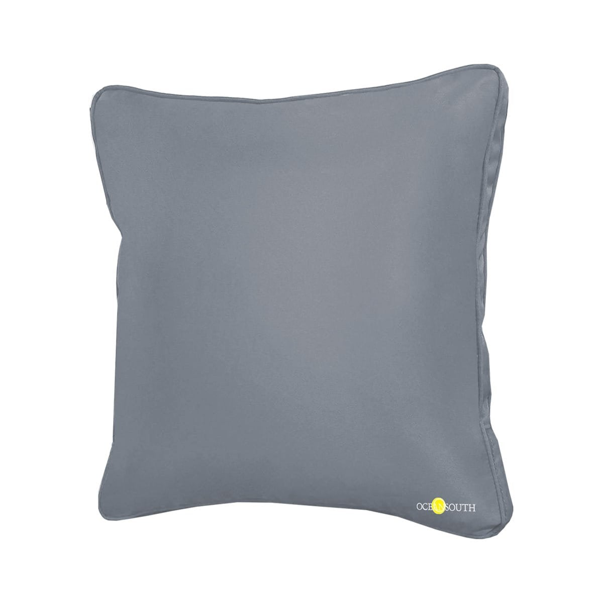 Oceansouth Boat Deck Pillows 400 x 400mm