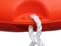 RFD Solas Approved Lifebuoy 76cm 4.3kg