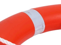 RFD Solas Approved Lifebuoy 76cm 4.3kg