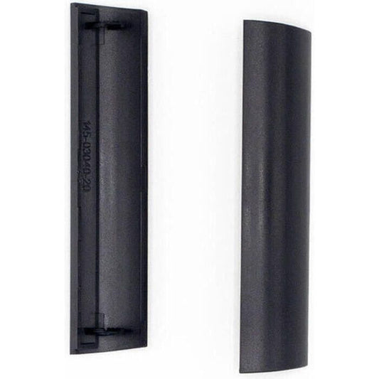 Fusion MS-RA770 Marine Stereo Screw Covers - S00-01195-00
