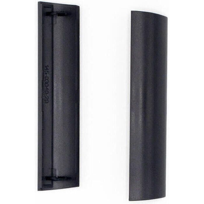 Fusion MS-RA770 Marine Stereo Screw Covers - S00-01195-00