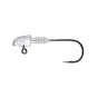 Mustad JH32833 Darter Jigheads