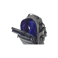 Mustad Game Time Sling Pack