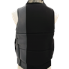 Hutchwilco Neo Sport Vest