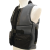 Hutchwilco Neo Sport Vest