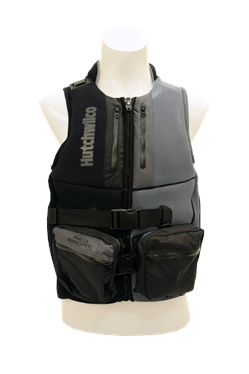 Hutchwilco Neo Sport Vest
