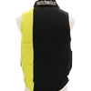 Hutchwilco Neo Sport Vest