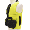 Hutchwilco Neo Sport Vest