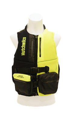 Hutchwilco Neo Sport Vest
