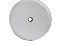 Nascan Polystyrene Barrel Float 8 x 10 inch