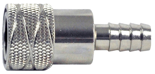 Tohatsu Female 3/8" Hose - Motor End