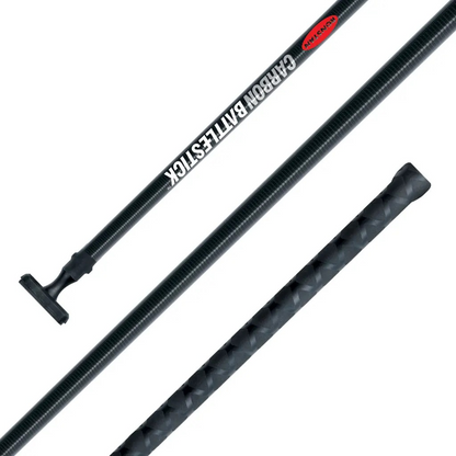 RF3129C - Ronstan Carbon Battlestick 840mm