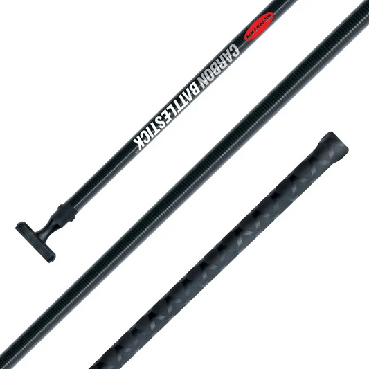 RF3135C - Ronstan Carbon Battlestick 1255mm