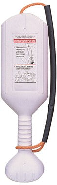 Ocean Safety Ocean Rescue Line for 30" Lifebuoy