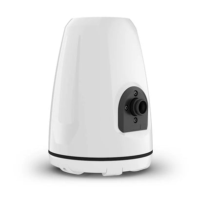 Fusion® Signature Series 3i Marine Wake Tower Speakers - 6.5"