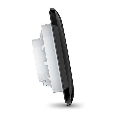 Fusion® EL Series Marine Speakers 6.5"