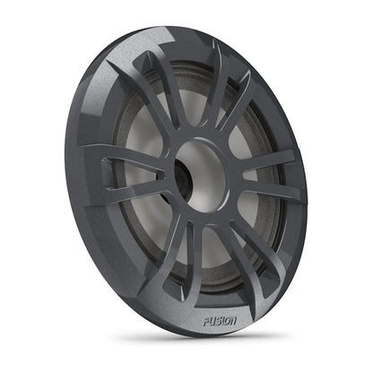 Fusion® EL Series LED Marine Speakers 6.5"
