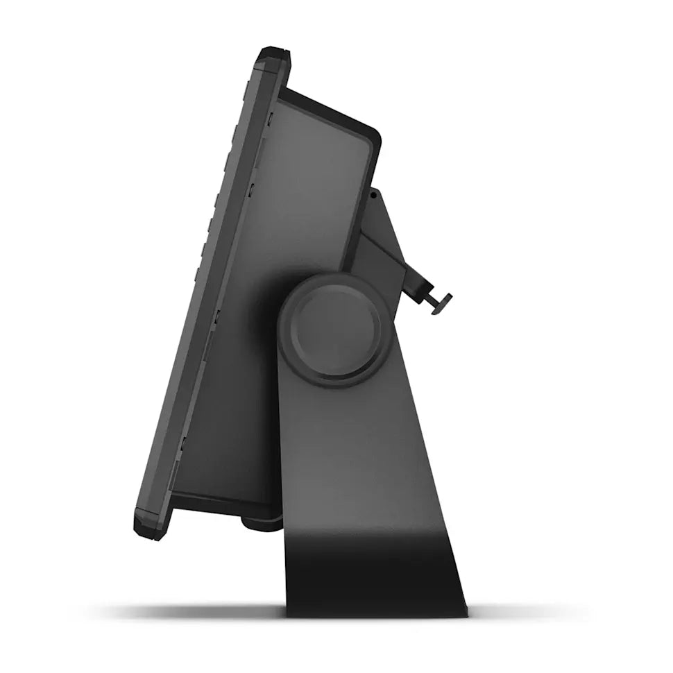 Garmin ECHOMAP™ Ultra 105sv with GT56UHD-TM Transducer