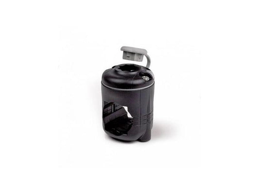 RAILBLAZA Rail Mount 32-41mm Starport combo Black
