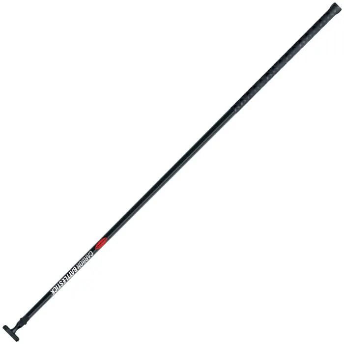 RF3130C - Ronstan Carbon Battle Stick Tapered x 1030mm