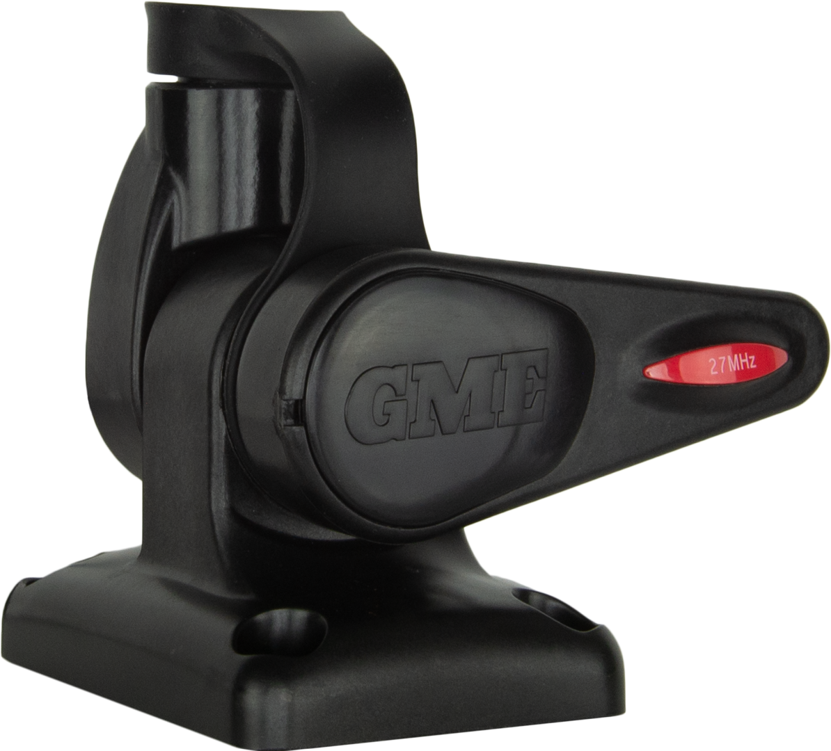 GME Antenna Bases
