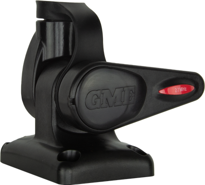 GME Antenna Bases