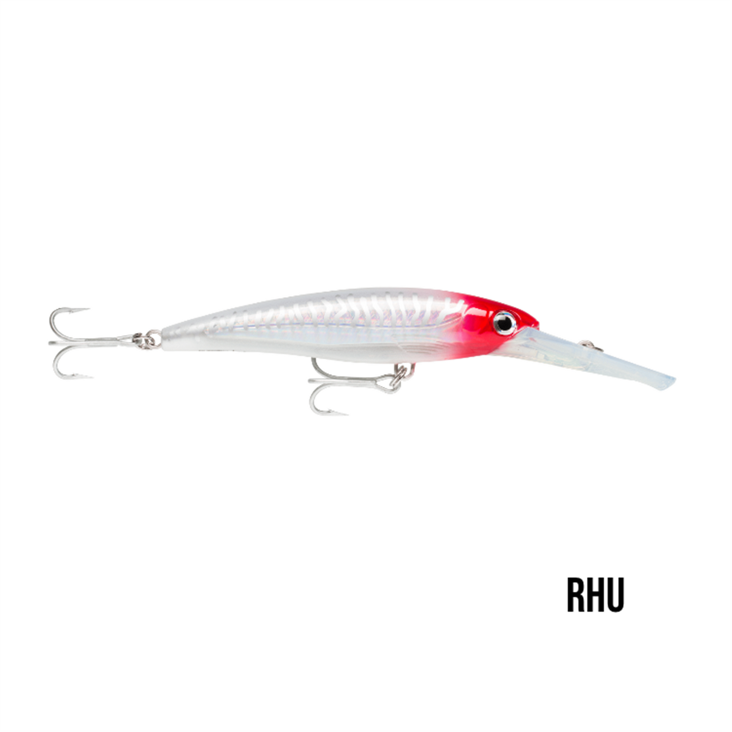 Rapala X-Rap Magnum 40' - 180mm 97g