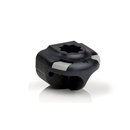 Railblaza SidePort Side Mount