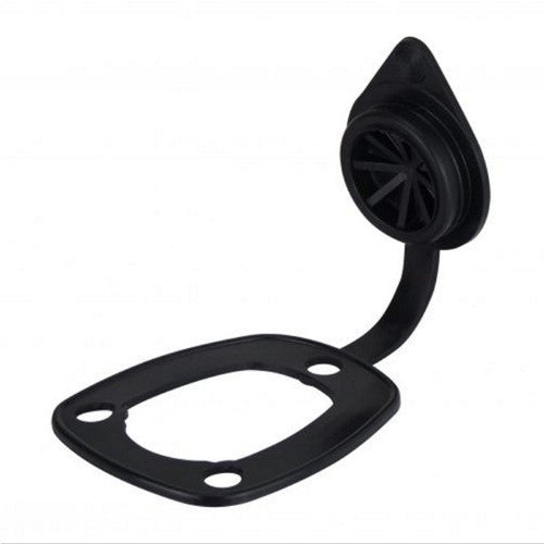 EMRO Rod Holder Cap and Gasket