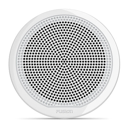 Fusion® EL Series Marine Speakers 6.5"
