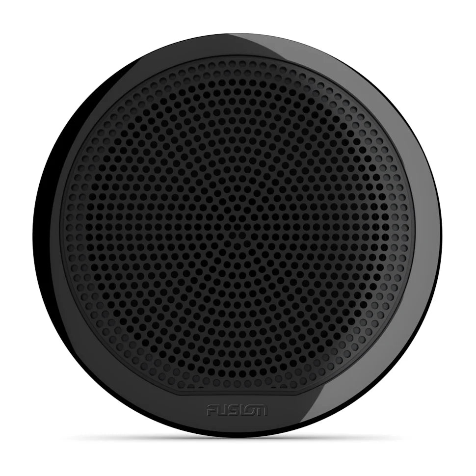 Fusion® EL Series Marine Speakers 6.5"