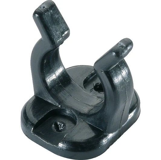 RF1135-16 - Ronstan Tiller Extension Retainer Clip, 16mm (5/8")