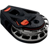 Ronstan 55mm Ratchet Cheek Block RF56151A