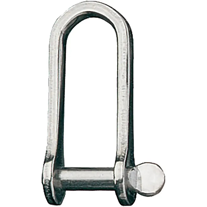 Ronstan Long D Shackles