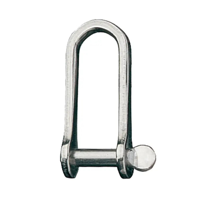 Ronstan Long D Shackles