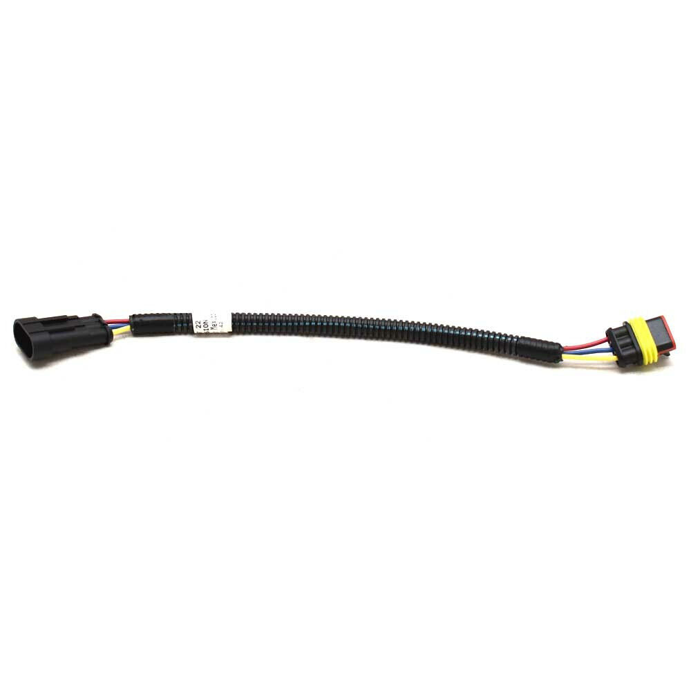 Mercury Marine/Mercruiser SmartCraft 100 Harness Assembly