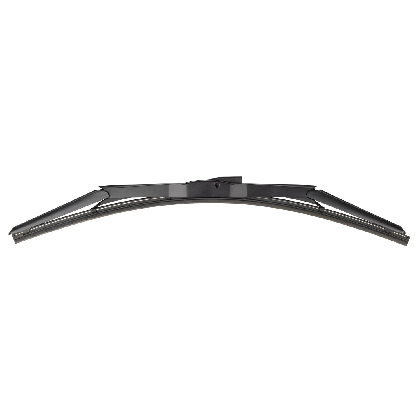 Marinco Heavy Duty 20" Hybrid Wiper Blade