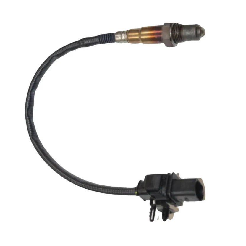 Oxygen Sensor 8M0142695 02 Sensor for Mercury Outboards 175-600 HP