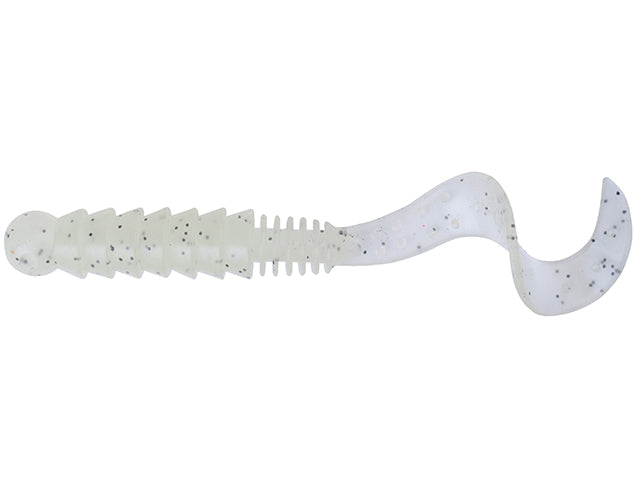 Savage Gear Pro Grub - 8pks