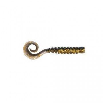 Savage Gear Pro Grub - 8pks