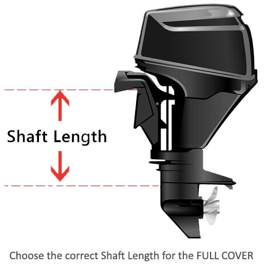 Full Covers for Suzuki
