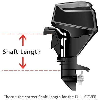 Full Covers for Suzuki